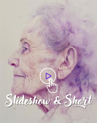 Slideshow & Short