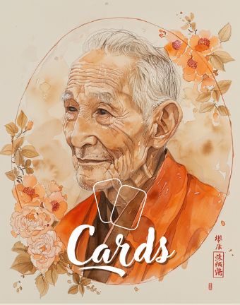 Cards