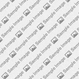 Responsive Design