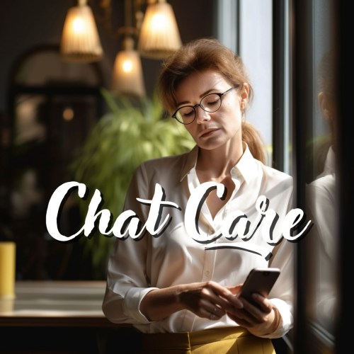 chat_memorial3