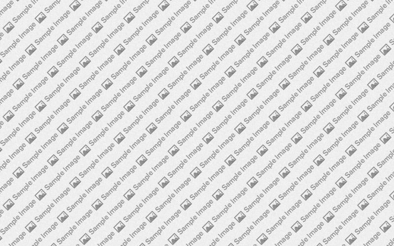 Create Custom Layouts Using the Layout Manager
